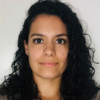 Julia Condomitti
