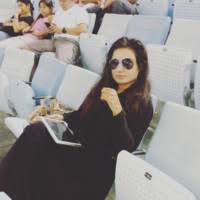 Kanwal Malik