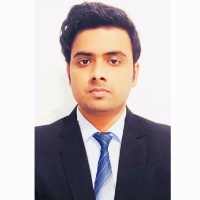 TANUJ SINGHAL