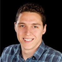 Juliano Lodi