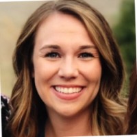Briana Elwood