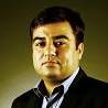 Rohit Verma