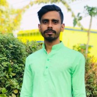 Rohit Kumar