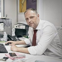 Michele Locatelli