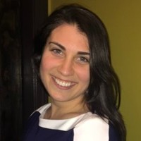 Alyssa Colosi