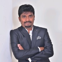 Hari Prakash