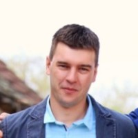 Aleksandar Milošević
