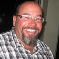 Dominic Galien