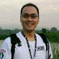 Alexander Wong