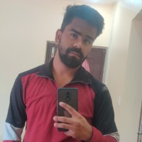 Kersinpu Dinakar