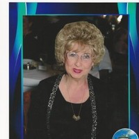 Brenda Rahn