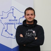 Aurélien Chevalier