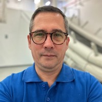 Victor Andrés Potestá