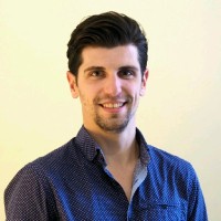 Anthony Demont