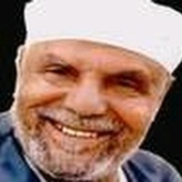 عبد المجيد مصطفى