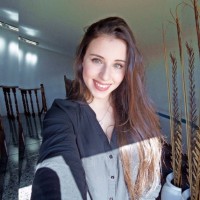 Cláudia Eliana De Almeida