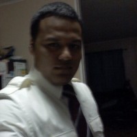 George Rodriguez