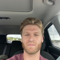 Jake Courier