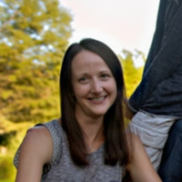 Shanna Brichler