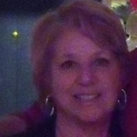 Fran Buchman