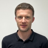 Mike Lees