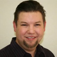 Chad Richardson