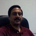 Sunil Mathur