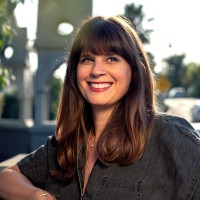 Meg Griffiths