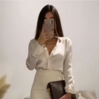 Sanya Khan