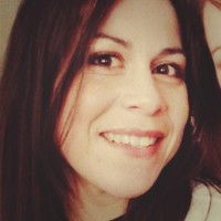 Myriam Portauw