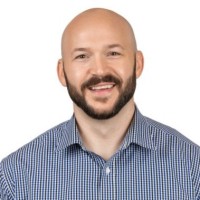 Chris Wardle, Pmp