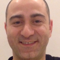 Emre Eren
