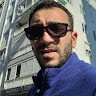 Umut Onen