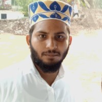 സൈനുദ്ധീൻ മുതുകുറ്റി