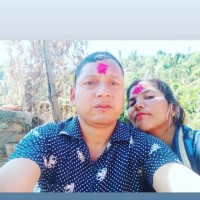 Surendra Shahi