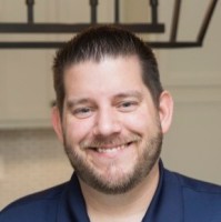 Stuart Nash