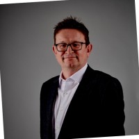 Nick Ratcliffe