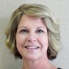 Michele Unger, Ccep