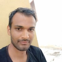 SRIKANTH Kondappagari