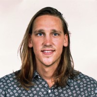 Jared Cordon