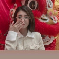 Thảo Nguyên Nguyễn