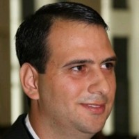 Ivan Spada Maimone