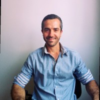 Emiliano Hayquel