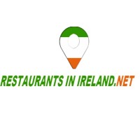 Restaurantsin Ireland