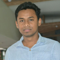 Amit Paul