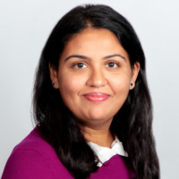 Ramya Krishnan