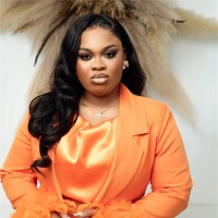 Adeola Adeleke