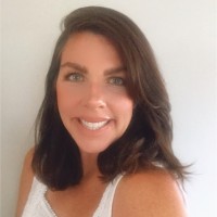 Meghan (Donnelly) Sweeney