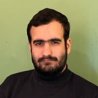 Parsa Elmi