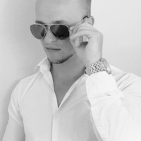 Dennis Grünenbaum
